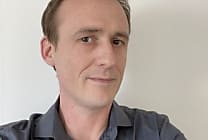 [Interview] Sylvain Pronteau, dga du pôle ressources de ville  [...]