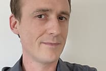[Interview] Sylvain Pronteau, dga du pôle ressources de ville de Fontenay-aux-Roses  [...]