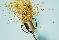 Teads dévoile les lauréats des Teads Awards