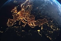 Les gagnants de la vente transfrontalière en Europe
