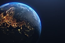 Les gagnants de la vente transfrontalière en Europe