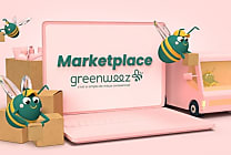 Greenweez lance sa marketplace avec de nouvelles catégories