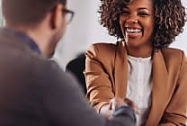 Armatis multiplie les recrutements en France