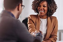 Armatis multiplie les recrutements en France