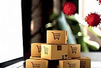 Les supply chain, porte d'entrée des cybermalveillances