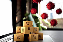 Les supply chain, porte d'entrée des cybermalveillances