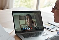 Sitel repense sa stratégie de recrutement avec Harver
