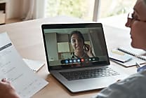 Sitel repense sa stratégie de recrutement avec Harver