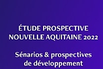 Nouveau livre blanc DCF Bordeaux Gironde