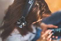 Le Monde se lance dans les podcasts