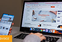 Quelles sont les différentes formes de e-commerce ?