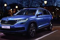 Comment moderniser son image de marque : le cas Skoda