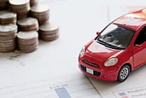 Autopartage : offrir plus de mobilités avec moins de voitures