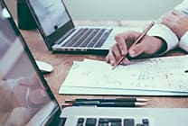 Les marques se mobilisent pour une communication d'influence  [...]