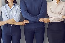 L'actionnariat salarié, un bon plan pour motiver ses équipes ?