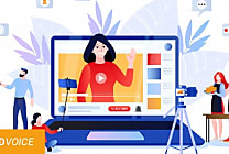 La wishlist vidéo des marketers pour 2021