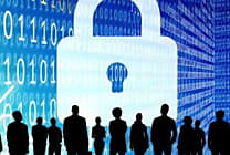 LastPass : la sécurité malgré les trackers ?