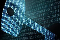 Cybersécurité : le Cigref et Kaspersky répondent à l'Appel de Paris