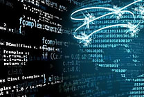 Open source d'entreprise : d'abord une affaire d'infrastructure ?