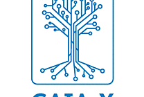 GAIA-X : comment se pilote l'infrastructure de données européenne
