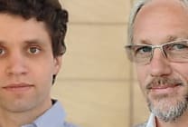 GAIA-X AISBL change de CEO et de CTO, mais pas de cap