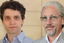 GAIA-X AISBL change de CEO et de CTO, mais pas de cap