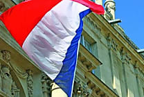 Numérisation de l'État : sprint engagé jusqu'à la présidentielle 2022