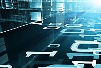 AIOps : quelles opérations IT sont optimisées ?