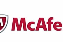 McAfee vend à son tour ses activités B2B