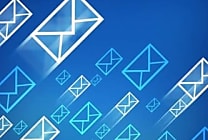 Cyberattaque Exchange : l'Europe touchée dans l'ombre des États-Unis