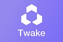 Twake : le porte-drapeau souverain de Linagora face à Office 365