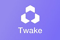 Twake : le porte-drapeau souverain de Linagora face à Office 365