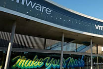 vSphere : une nouvelle version couleur NVIDIA