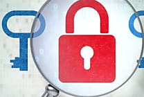 sigstore : le Let's Encrypt du code rejoint la Fondation Linux