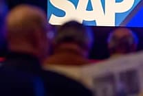 Universal ID : SAP prépare la phase deux