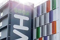 Incendie OVHCloud : la gestion délicate du « jour d'après »