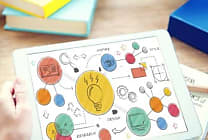 Microsoft, Salesforce, ServiceNow... La mode est au low-code