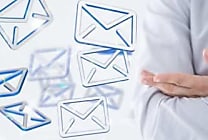 DearCry : un ransomware spécial serveurs Exchange ?