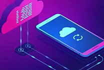 Alibaba Cloud expérimente sa propre offre DaaS