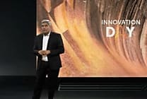 Face à Microsoft, Automation Anywhere active le levier Google Cloud