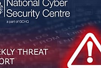 Microsoft Exchange : le NCSC alerte les entreprises du Royaume-Uni