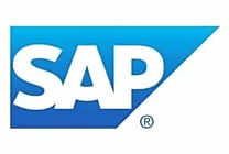 SAP France : Fiamma Ferrero prend la tête de l'activité Services