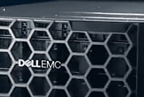Serveur : Dell dévoile le PowerEdge XE8545 avec AMD EPYC