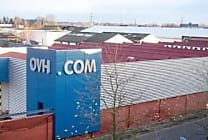 OVHcloud : les inconnues du redémarrage à Strasbourg