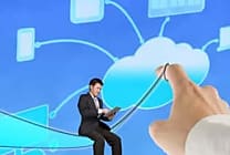 VMware gobe Mesh7 : une brique de supervision API pour Tanzu