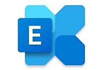 Microsoft Exchange : la France serait plutôt épargnée selon l'Anssi