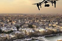5G : Paris, étape capitale d'un déploiement chaotique en France