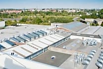 OVHcloud ferme un deuxième datacenter à Strasbourg