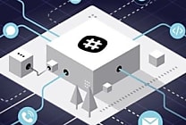 Slack Connect : marche arrière sur les messages privés