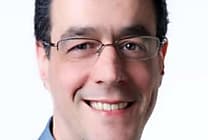 Stephan Hadinger (AWS France) : 'La sécurité cloud, c'est une  [...]